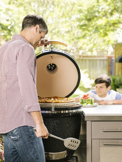 Coyote-Asado-Smoker-45-400x600