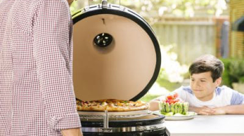 Coyote-Asado-Smoker-45-400x600