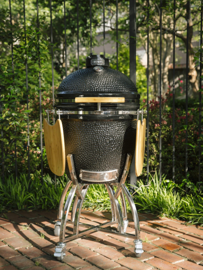 Coyote-Asaso-Smoker-freestanding-25