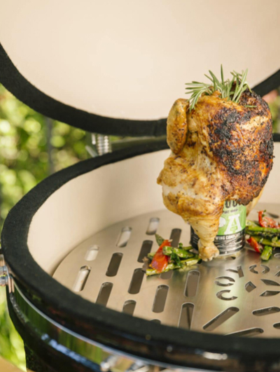 Coyote-Asaso-Smoker-freestanding-29-(1)