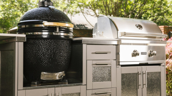 Coyote-Grill-with-Asado-Smoker-74