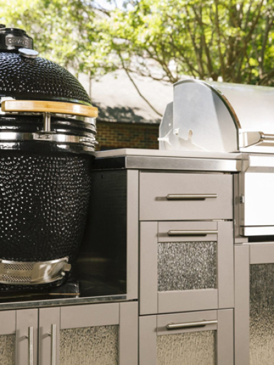 Coyote-Grill-with-Asado-Smoker-74