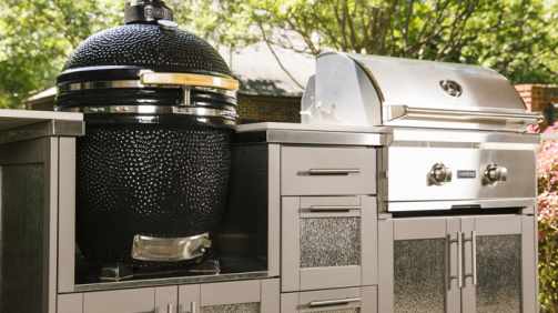 Coyote-Grill-with-Asado-Smoker-74