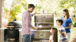 Coyote-Grill-with-Asado-Smoker-81