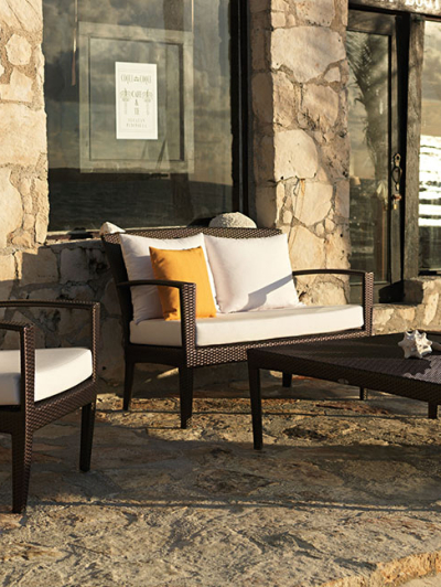 DEDON-Moods-Panama-05