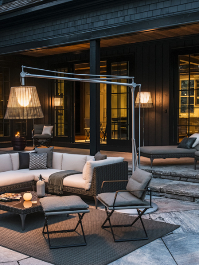 DEDON_MU_SEAX_Mood_2018_01