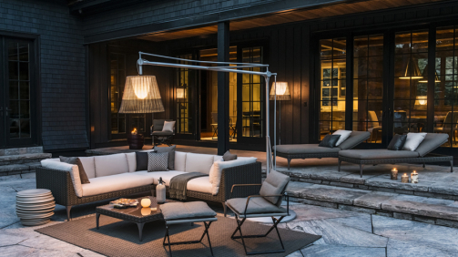 DEDON_MU_SEAX_Mood_2018_01