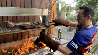 Foto-01-03-20-16-33-54