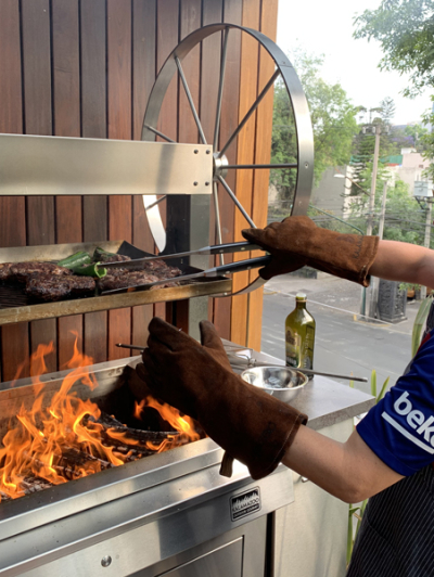 Foto-01-03-20-16-33-54