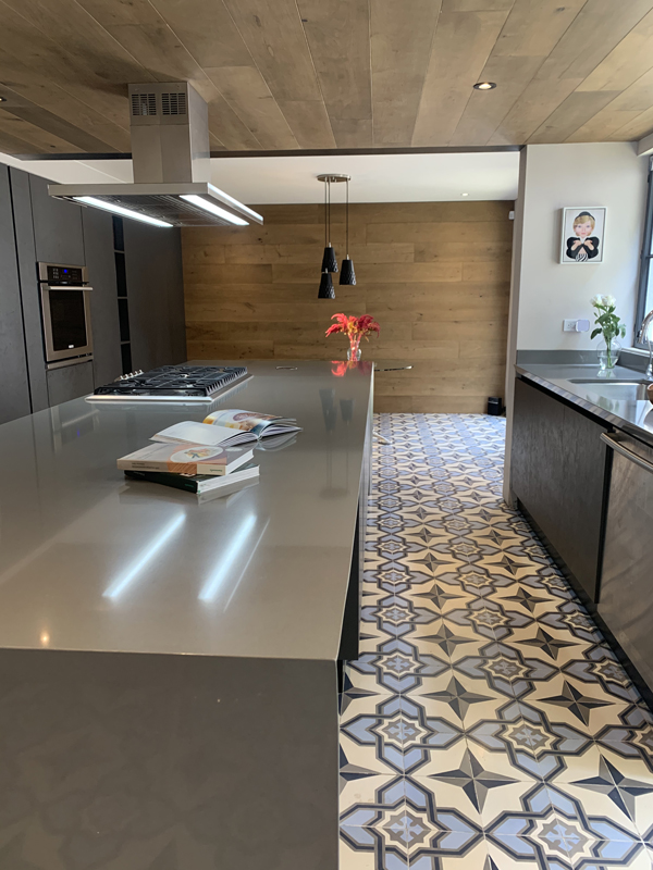 Foto-02-03-21-13-51-06