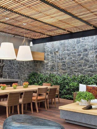 Foto-07-03-20-9-16-37