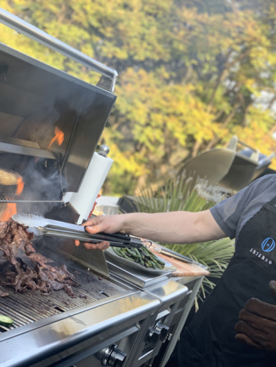 Foto-09-12-19-16-36-41