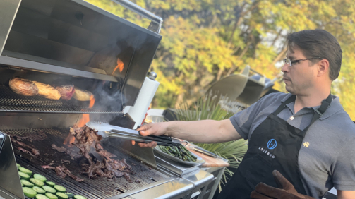 Foto-09-12-19-16-36-41