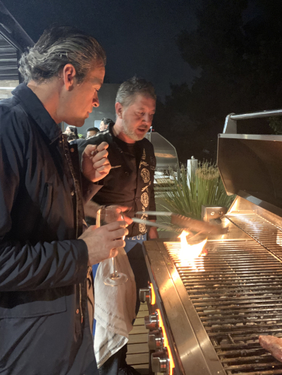 Foto-11-04-19-23-35-01-(1)