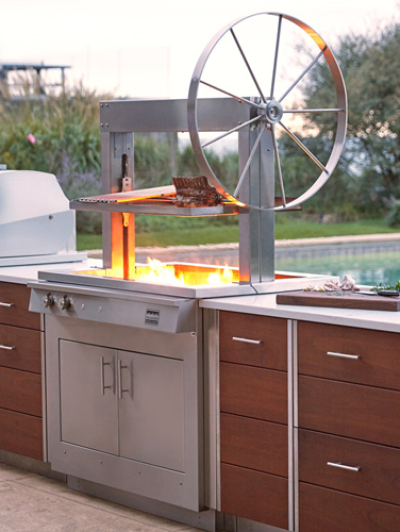 Grills-Round-up-Header-8.6