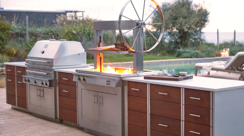 Grills-Round-up-Header-8.6