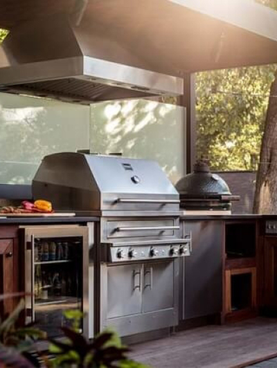 Kalamazoo-Outdoor-Gourmet-Chicago-Kitchen-Design_627_426_627_426