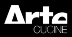 arte-logo-negro
