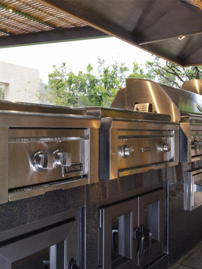 foto_ceciliadelolmo_laja_elena_talavera_2609c